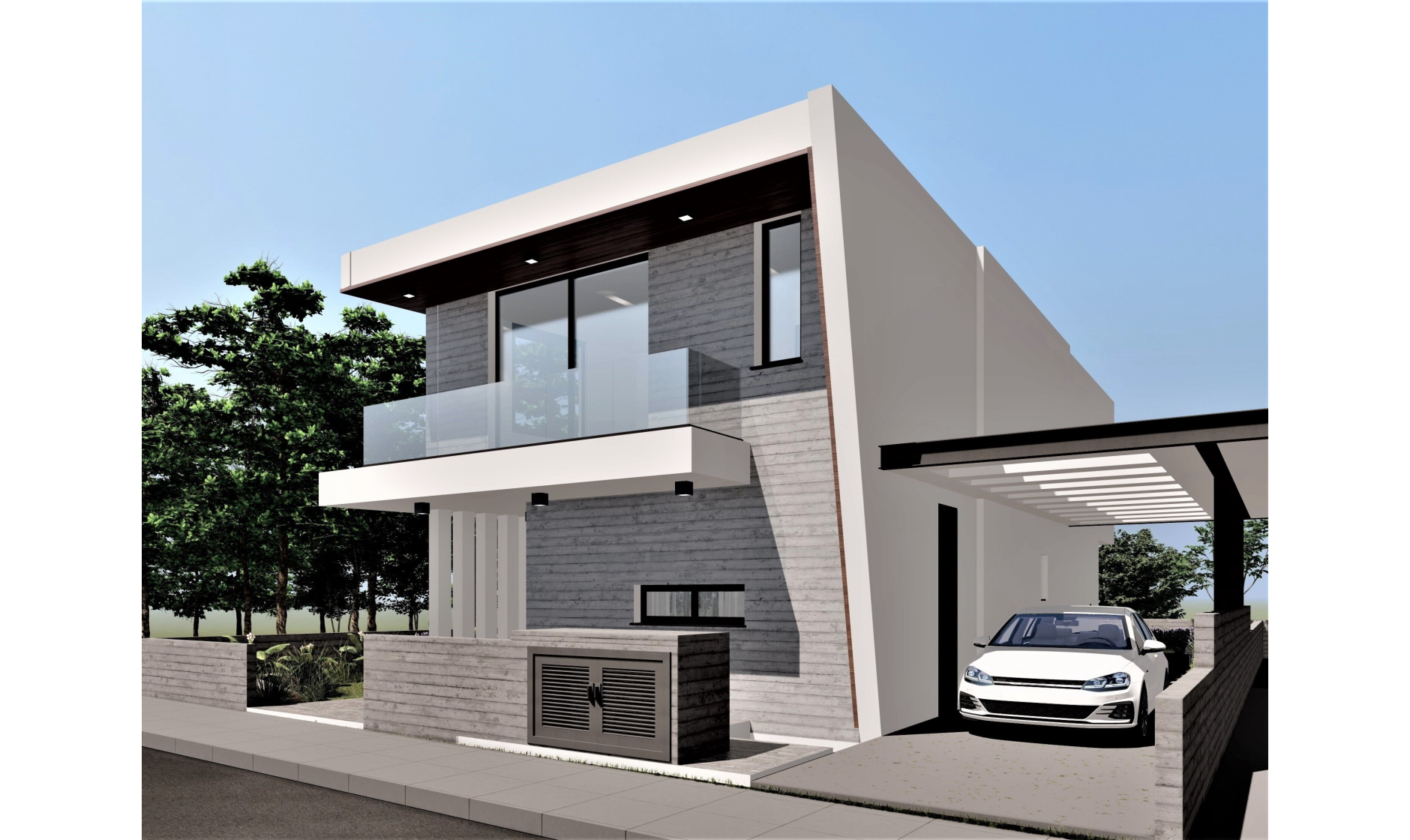 section hero slider slide background